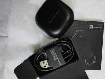 samsung galaxy buds pro