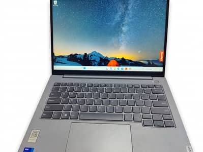 Lenovo Thinkbook Core i7 13th Generation