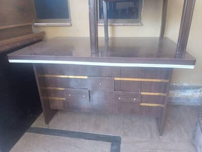 office furniture