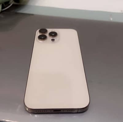 Apple iPhone 16 Pro Max jv 256gb