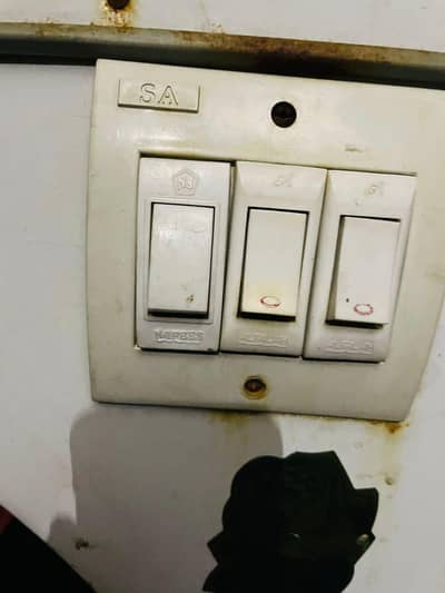 super Asia ai cooler for sale