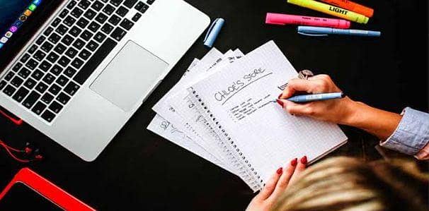 assignment work 0