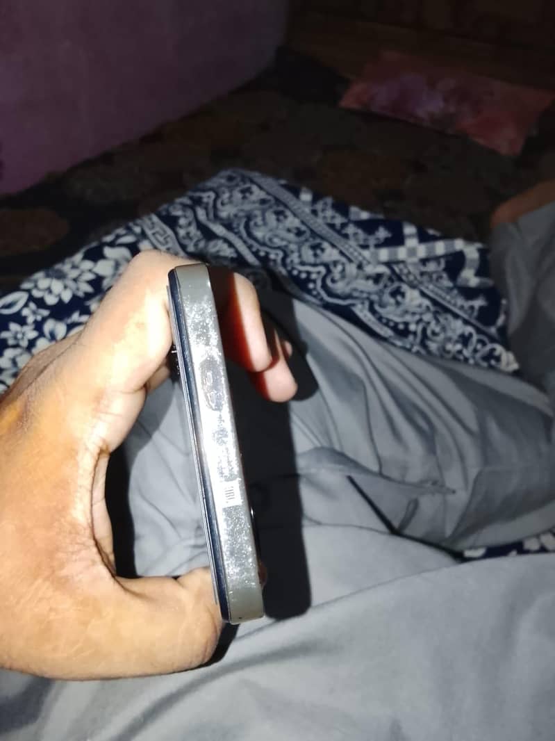 Infinix Note 30 2