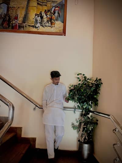 Muhammad Abdullah