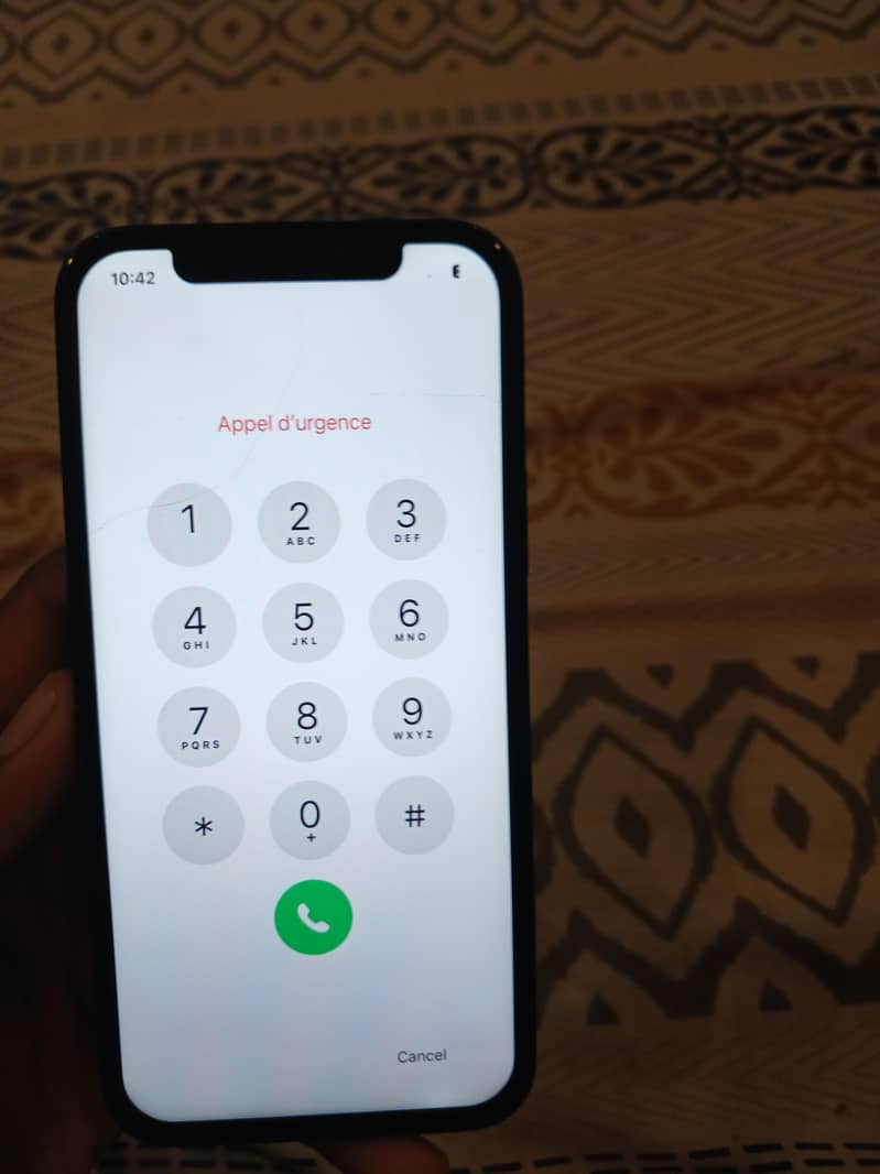 Apple iPhone 12 8