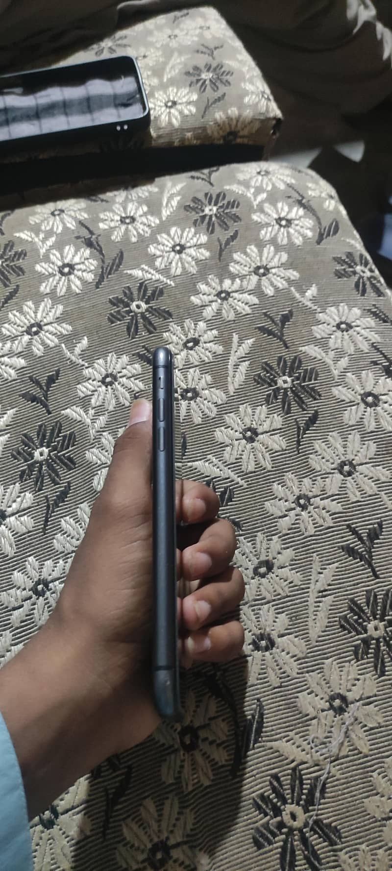 Apple iPhone 11 0
