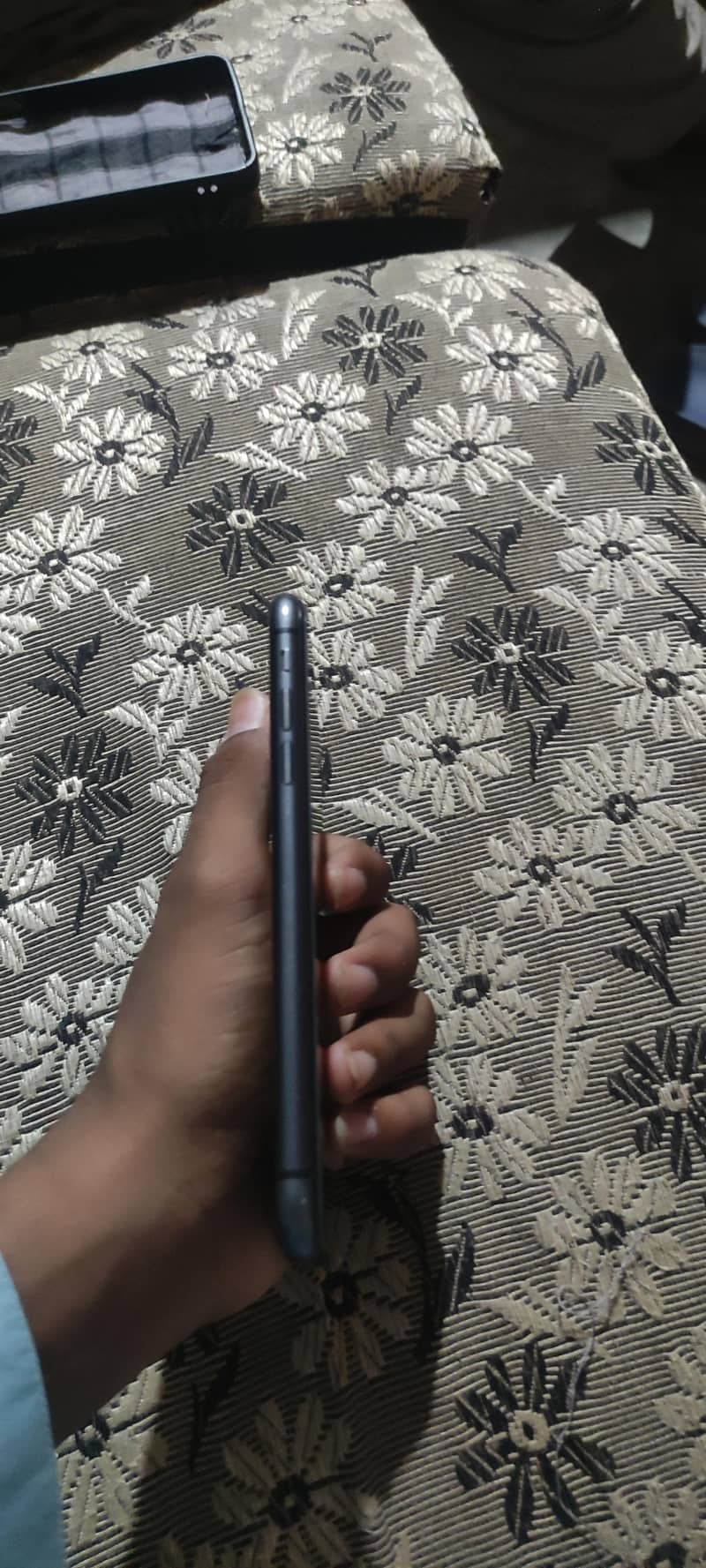 Apple iPhone 11 1