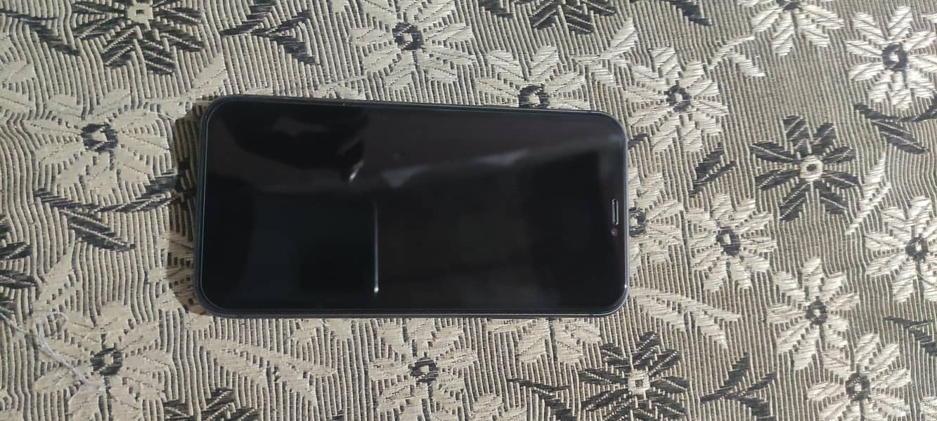 Apple iPhone 11 5