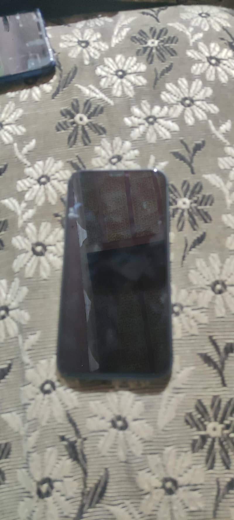 Apple iPhone 11 6