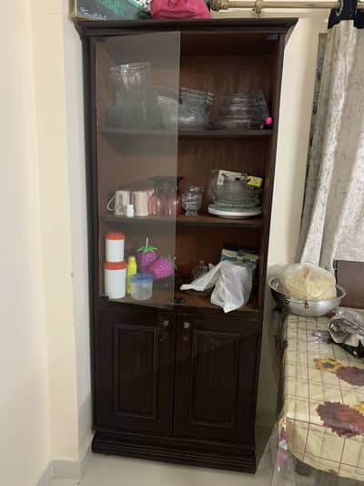 Divider for sale
