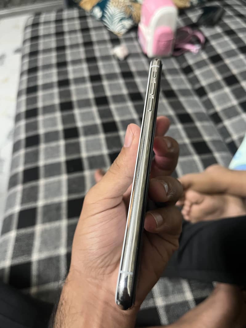 Iphone xs max 1