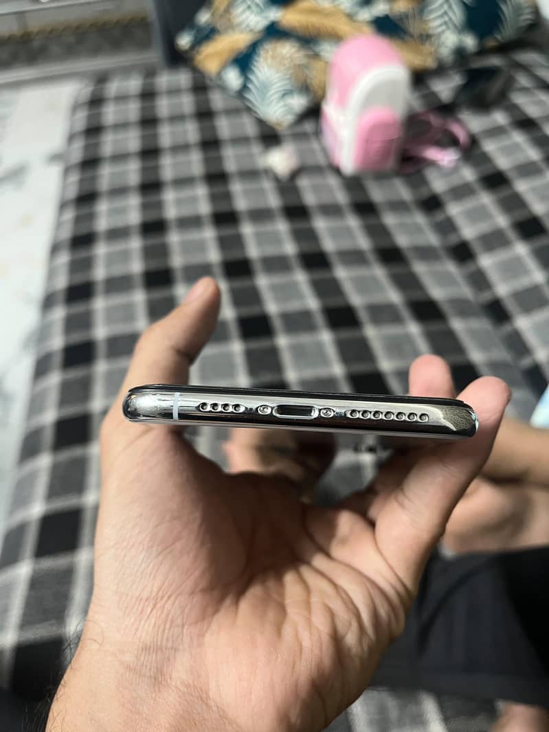 Iphone xs max 2