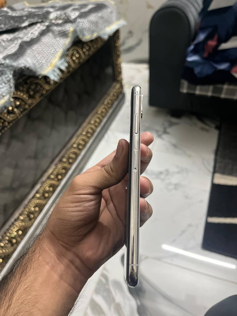 Iphone xs max 3