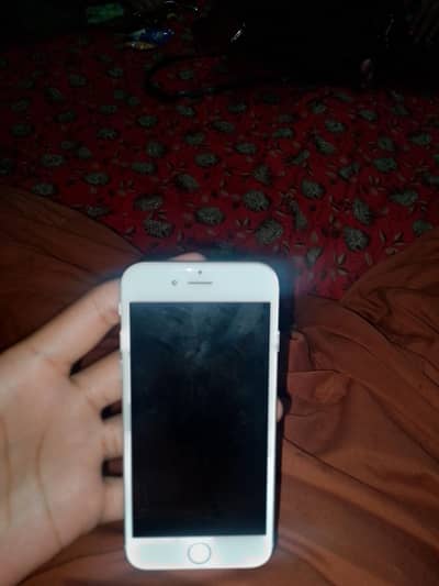 Apple iPhone 6