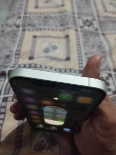 Apple iPhone 12 JV