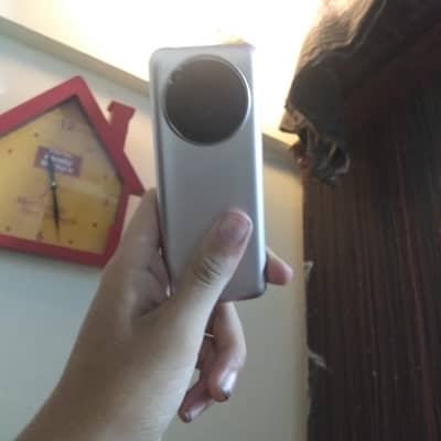 Itel For sale Fresh piece all parts working