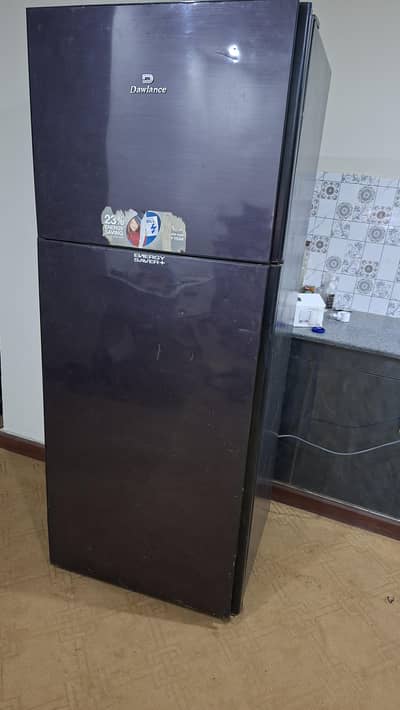 Refrigerator for Sale