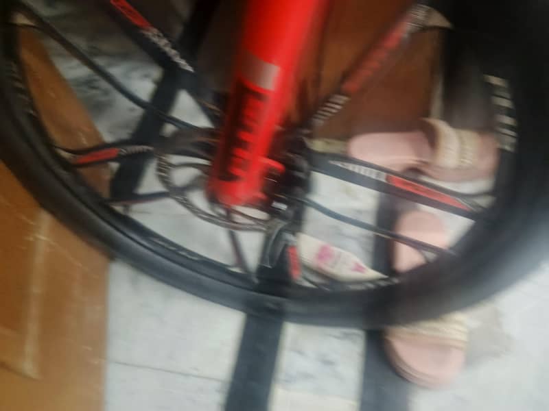 cycle 11