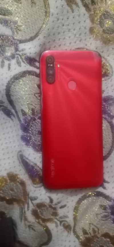 urgent sale