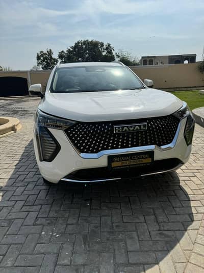 haval jollion HEV for sale 2025 model