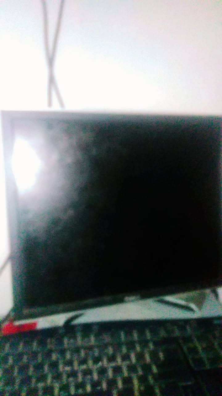 Manii 3