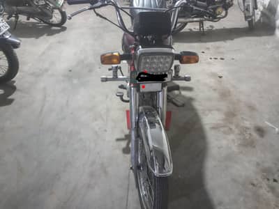 cd 70cc 2016