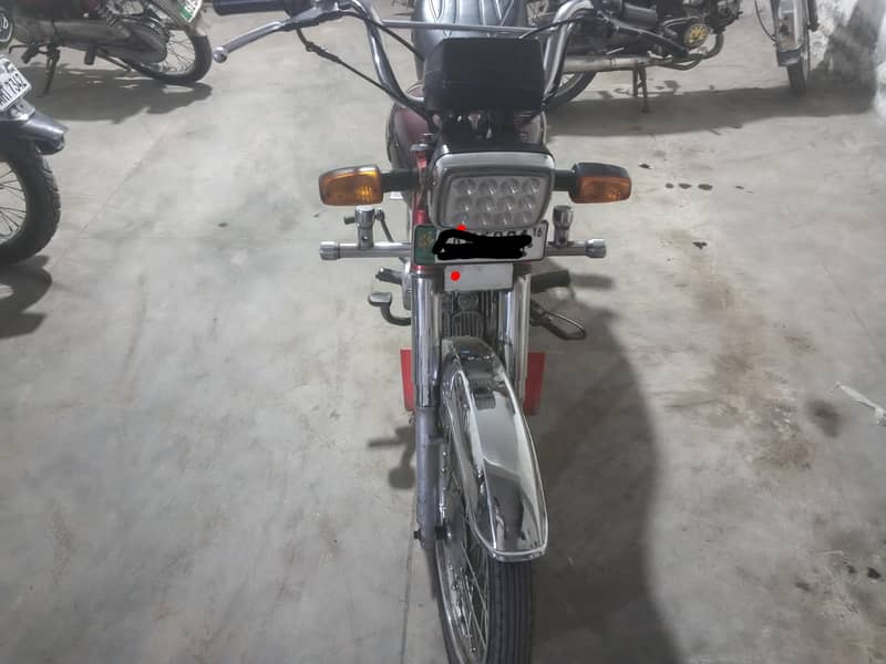 cd 70cc 2016 0