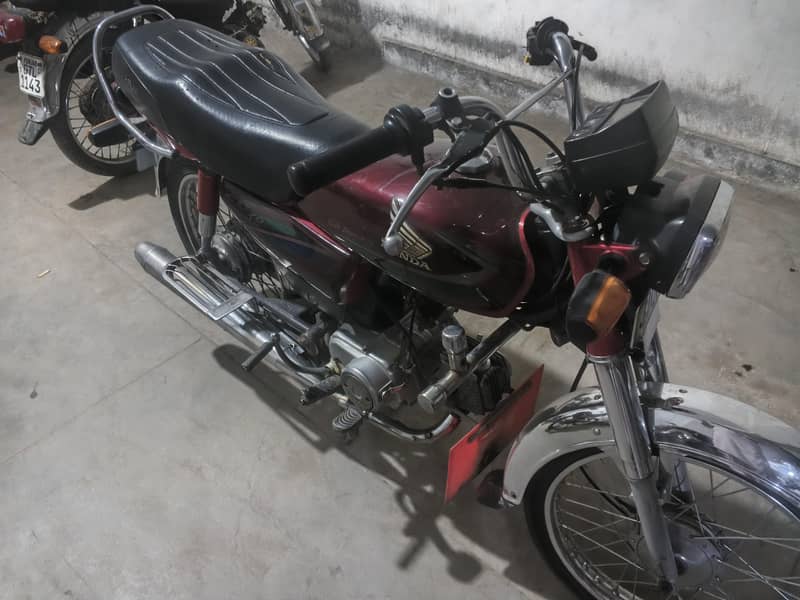 cd 70cc 2016 1