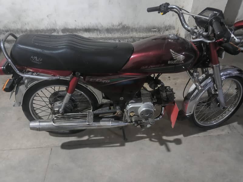 cd 70cc 2016 3