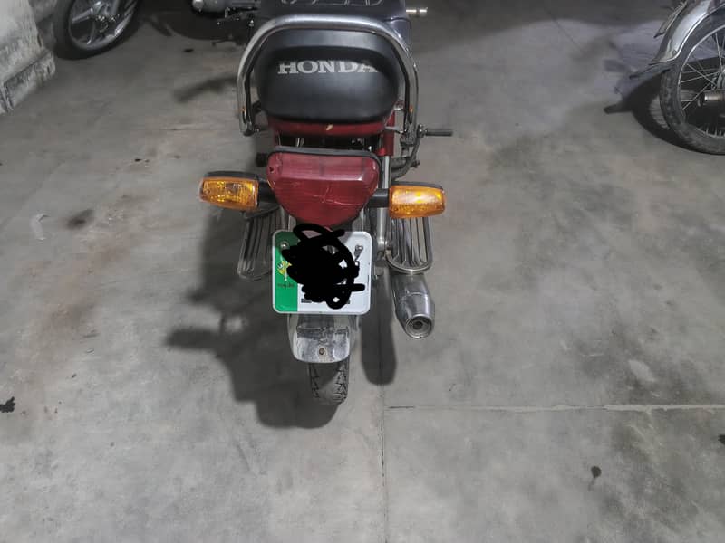 cd 70cc 2016 5
