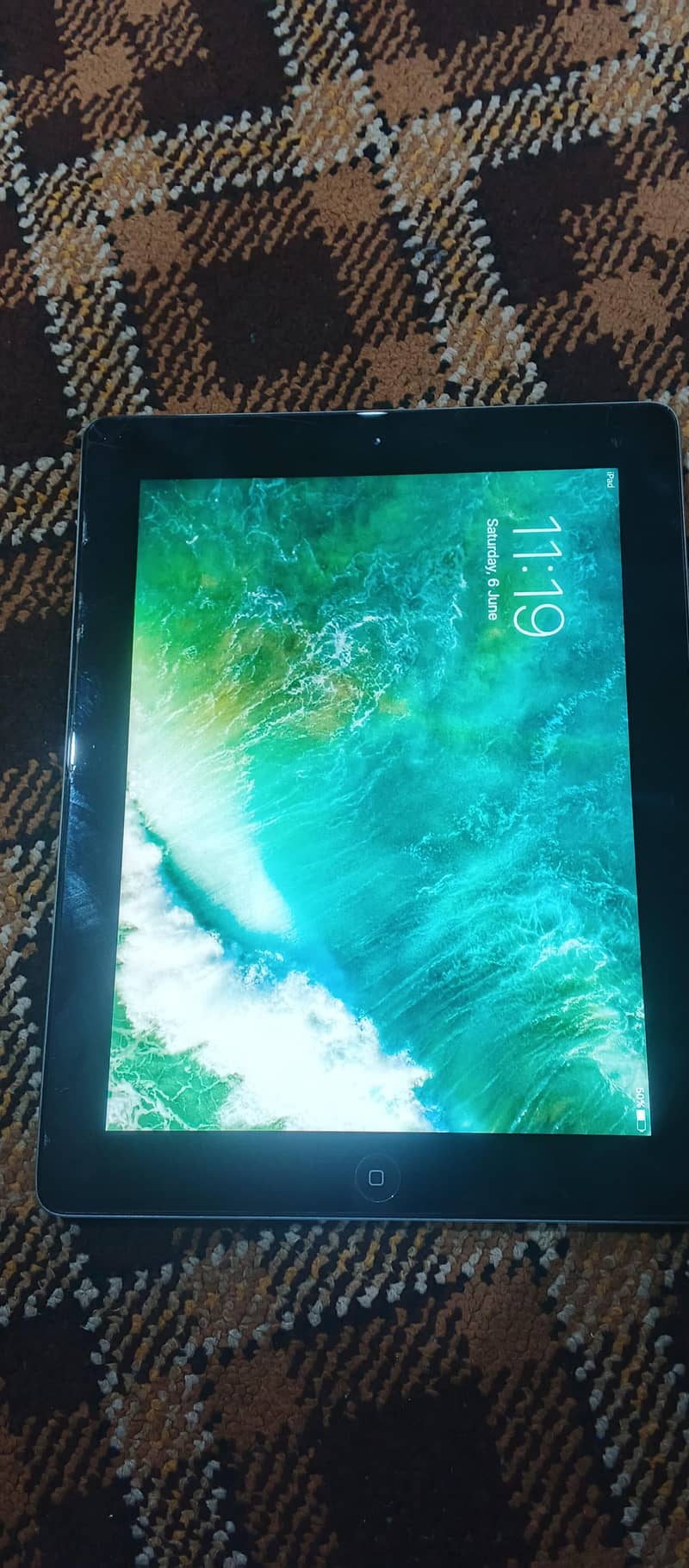 apple 0