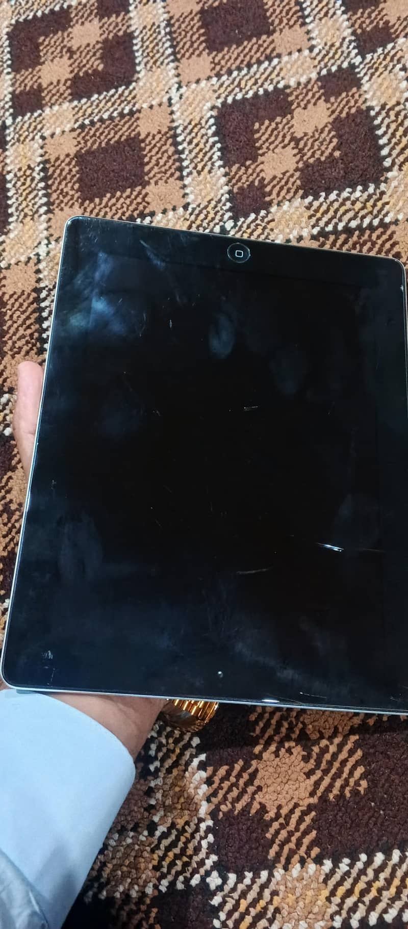 apple 2