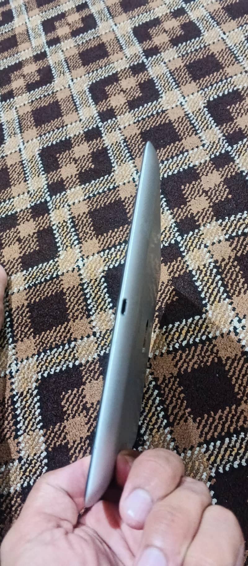 apple 5