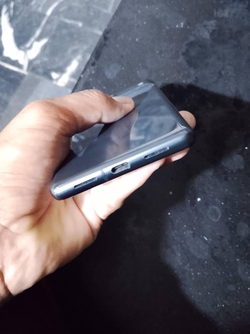 Google Pixel 7 2