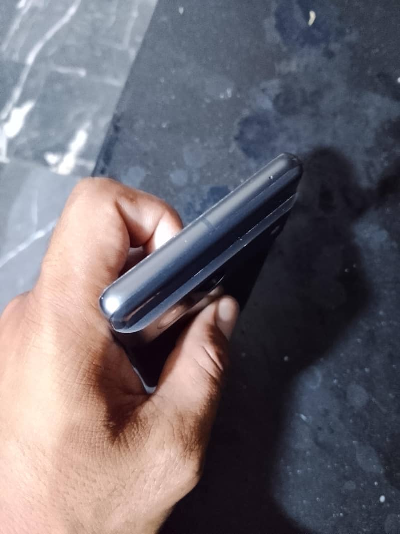 Google Pixel 7 3