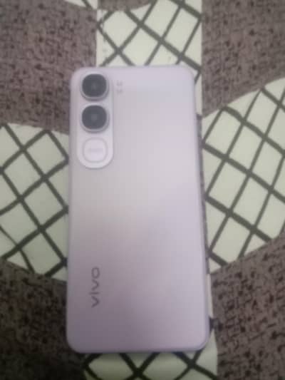 Vivo Other Model