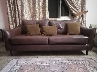 Imported Quality Sofa for Sale