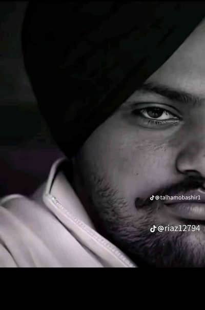 Ch Zaheer