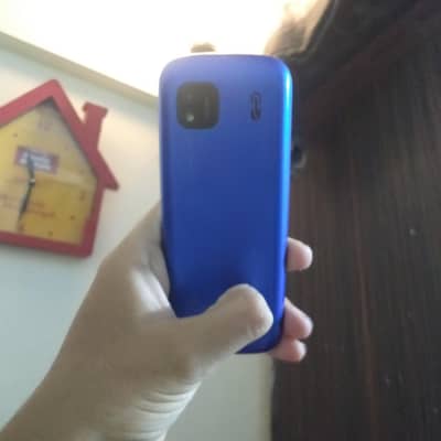 Itel Magic 2 Max for sale ALL PARTS WORKING BEST PIECE AND FRESH piece