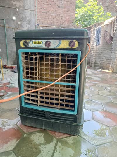 air cooler 12 volt