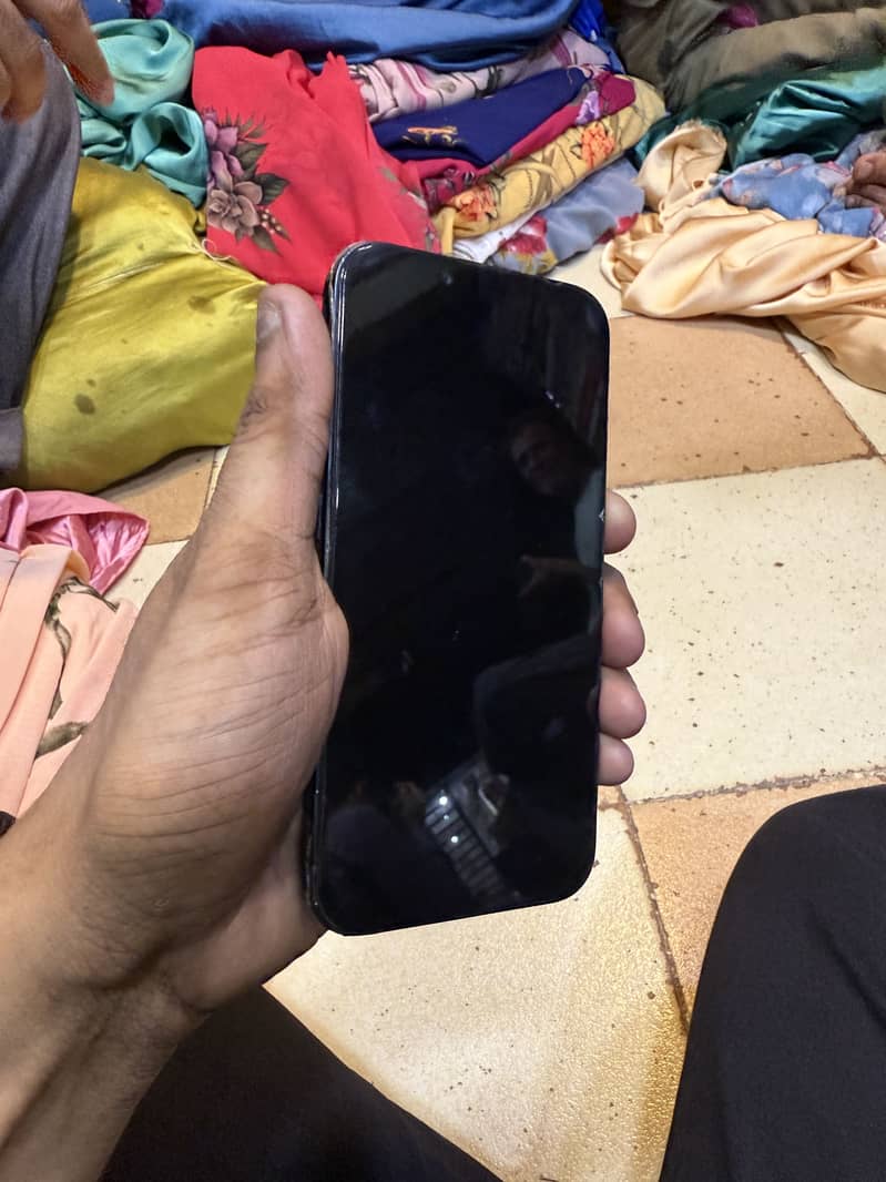 Apple iPhone 13 1