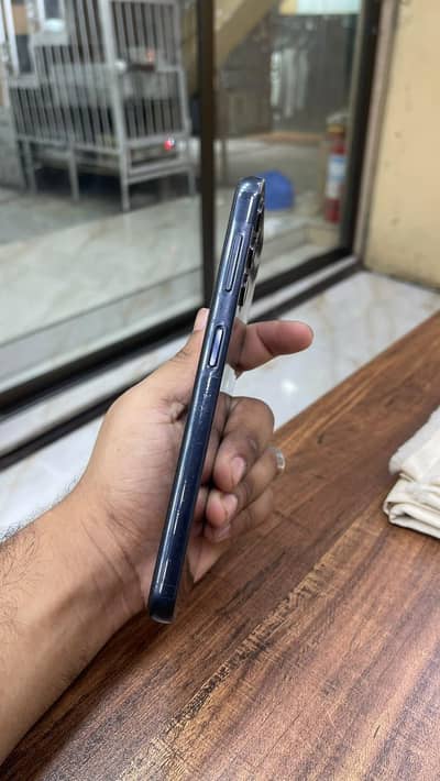 Samsung Mobile A14