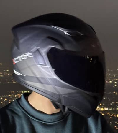 Vector VT-254 helmet for sale