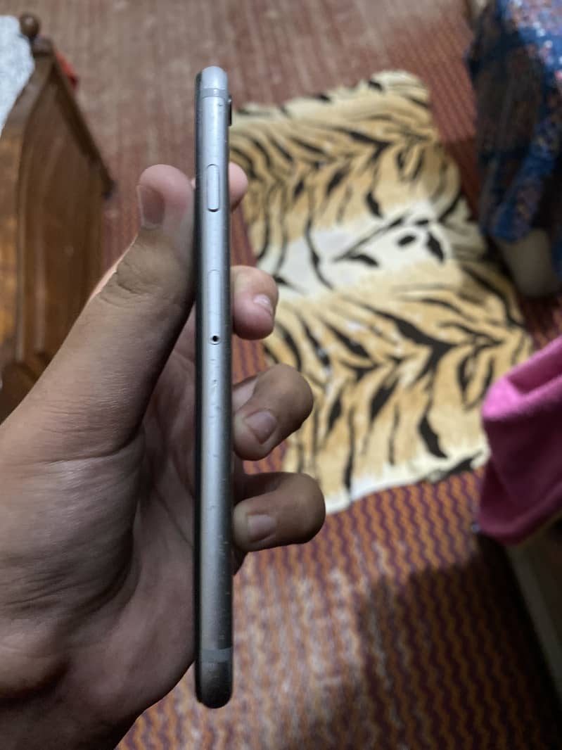 Apple iPhone 6 1
