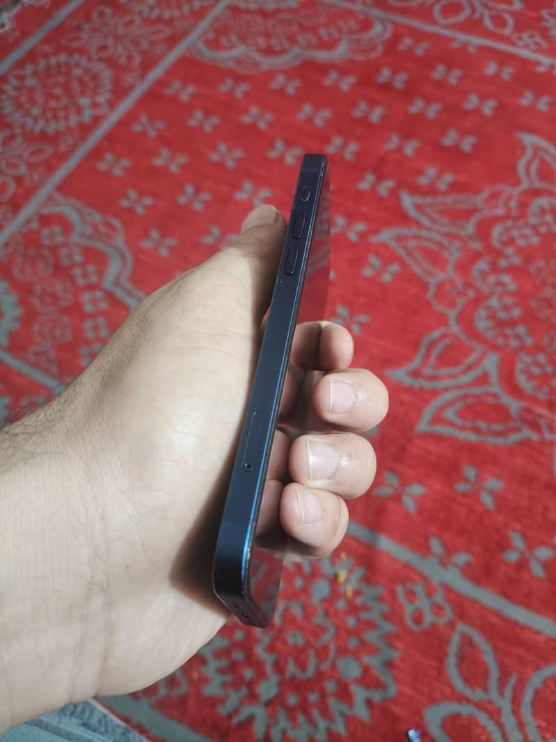 iPhone 12 3