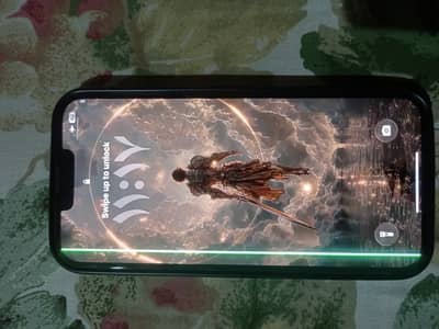 iPhone 13 Pro Max jv