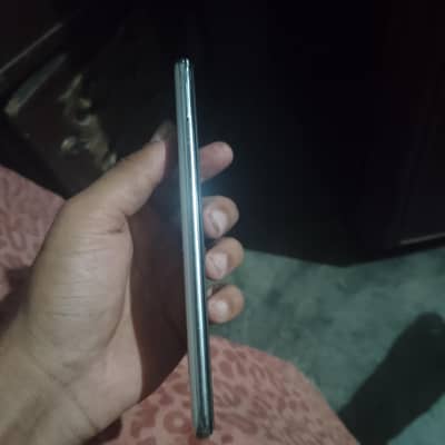 Realme Other Model