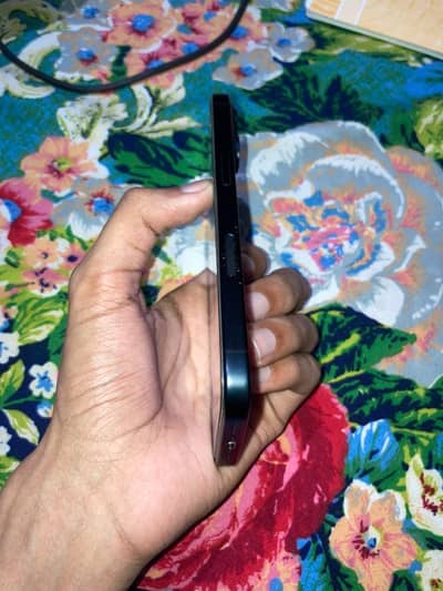 Apple iPhone 16 bypass 256 gb