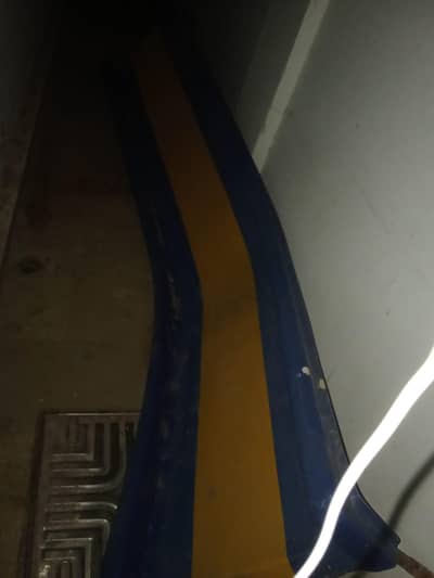 slide for sale