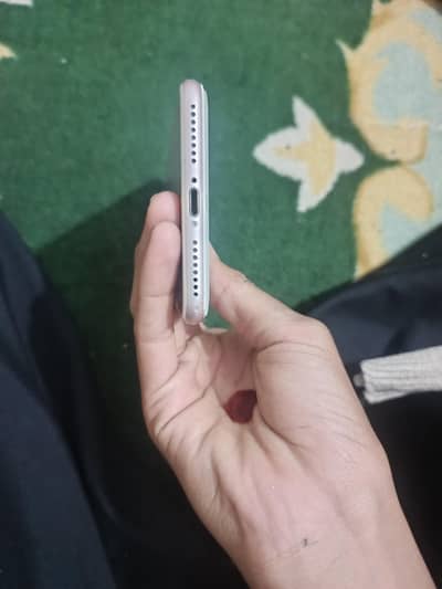 Apple iPhone 7 Plus